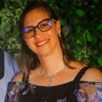 Tati Paludo