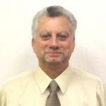 John Spiotta