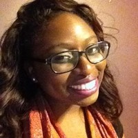 Andrea Walls