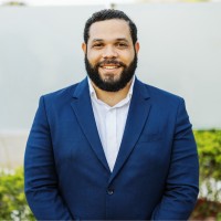 Luis Guillermo Mercedes