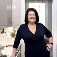 Diane Smith