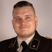 Martin Bodingbauer