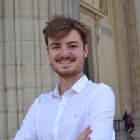 Lucas Kuhlmann