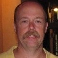 Brent Neville