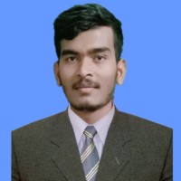 Kautik Prajapati