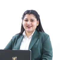 Satwinder Kaur