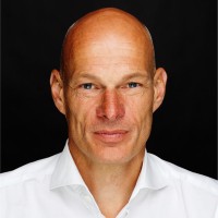 Raymond Middeldorp
