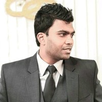 Karthikeyan Sathyaseelan