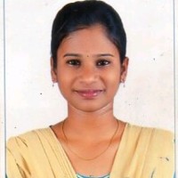 Karri Indu