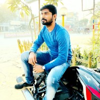 Shivam Singh