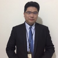 吳兆明