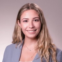 Samantha Gradzki