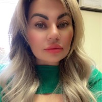 Raquel Gallardo