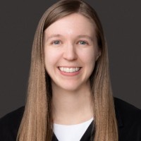 Sarah Bengtson