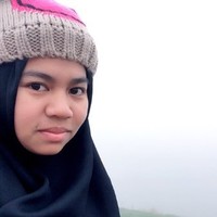 Sasitorn Buntang
