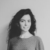 Hande Aydin