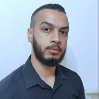 Mohamed Hbilate