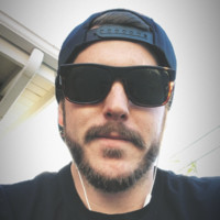 Brennen Marino
