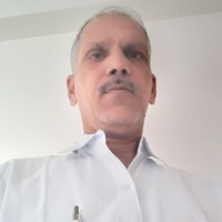 Arun Sarda