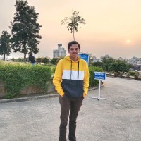 Himanshu Sharma