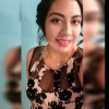 Erika Carrillo Galvan