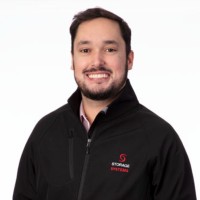Rafael Oliveira
