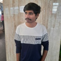 Sai Ram Murakundla