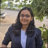 Rasika Mane