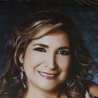 Alma Barreto