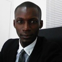 Dany KAYAMBA