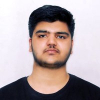 Naval Kishor