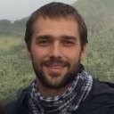 Christian Camara