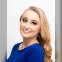 Taylor Lewis