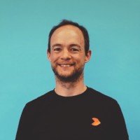 Bernd Junglen
