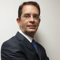 Helder Carvalhais