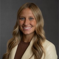 Macy Dimacchia, Mba