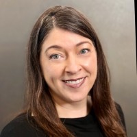Leslie Maccracken