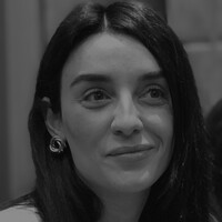 Ebru Bayram