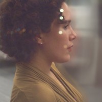 Isabel Ramirez- Pagán