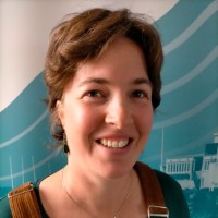 Charlotte Léguillette