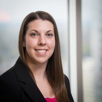 Lisa Henderson, Cpa, Ca