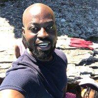 Philip Acheampong