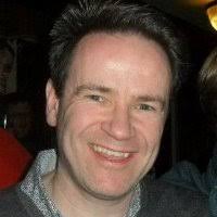 Peter Maloney