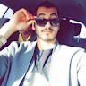 أبو غزل الخروصي