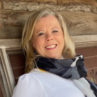 Yvonne Hoosemans