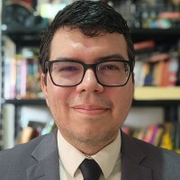 Ramon Santos