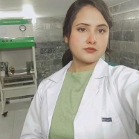 fatima ashraf