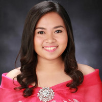 Cherry Lou Torres