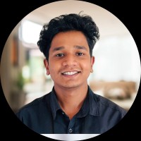 Shiv kumar paswan