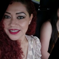 Perla Yaneth Peralta Zarate